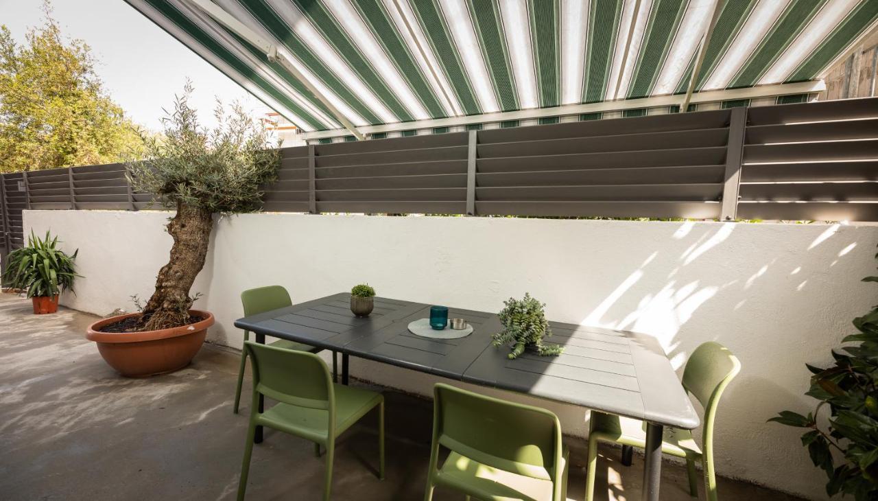 Apartament Stylish Split